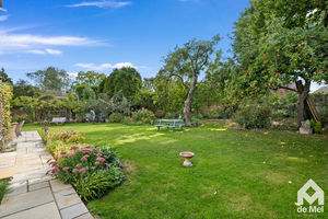 Photo 17- click for photo gallery